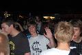 Bild 141