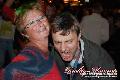 Bild 103