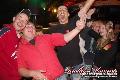 Bild 106