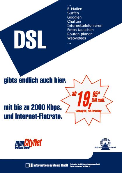 Bild bild_44
