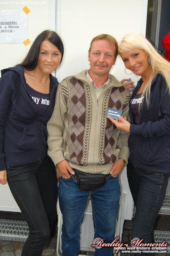 Bild bild_11