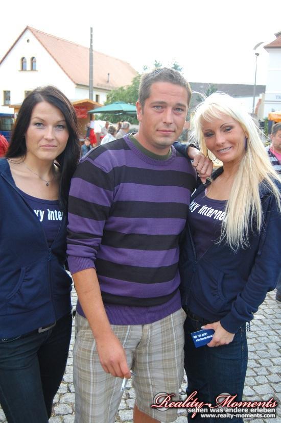 Bild bild_19