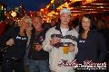 Bild 43