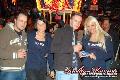 Bild 48